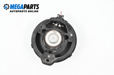 Loudspeaker for Mercedes-Benz C-Class Sedan (W204) (01.2007 - 01.2014)