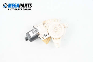 Motor macara geam for Mercedes-Benz C-Class Sedan (W204) (01.2007 - 01.2014), 5 uși, sedan, position: stânga - fața