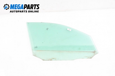 Window for Mercedes-Benz C-Class Sedan (W204) (01.2007 - 01.2014), 5 doors, sedan, position: front - right