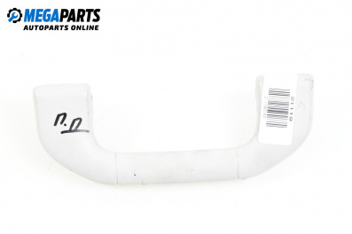 Mâner for Mercedes-Benz C-Class Sedan (W204) (01.2007 - 01.2014), 5 uși, position: dreaptă - fața