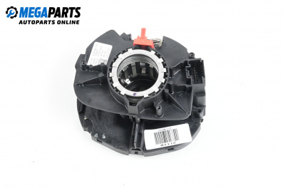 Sensor lenkrad for Mercedes-Benz C-Class Sedan (W204) (01.2007 - 01.2014)