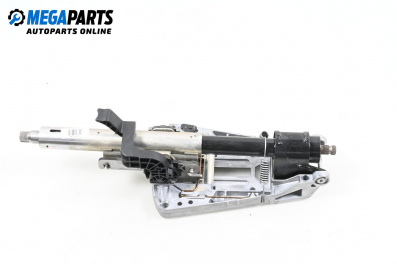 Steering shaft for Mercedes-Benz C-Class Sedan (W204) (01.2007 - 01.2014)