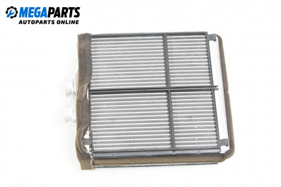 Radiator încălzire for Mercedes-Benz C-Class Sedan (W204) (01.2007 - 01.2014)