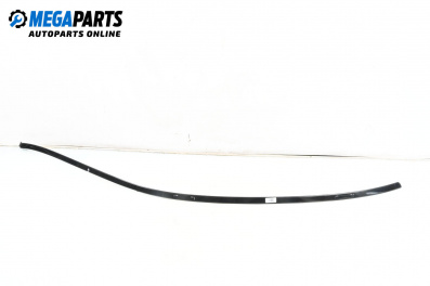 Exterior moulding for Mercedes-Benz C-Class Sedan (W204) (01.2007 - 01.2014), sedan, position: right