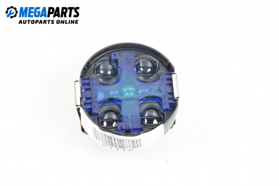 Rain sensor for Mercedes-Benz C-Class Sedan (W204) (01.2007 - 01.2014)