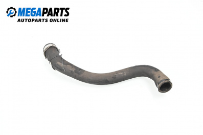 Furtun turbo for Mercedes-Benz C-Class Sedan (W204) (01.2007 - 01.2014) C 220 CDI (204.008), 170 hp
