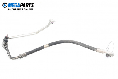 Air conditioning tube for Mercedes-Benz C-Class Sedan (W204) (01.2007 - 01.2014)