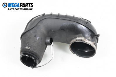 Air duct for Mercedes-Benz C-Class Sedan (W204) (01.2007 - 01.2014) C 220 CDI (204.008), 170 hp