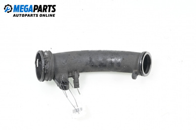 Țeavă turbo for Mercedes-Benz C-Class Sedan (W204) (01.2007 - 01.2014) C 220 CDI (204.008), 170 hp