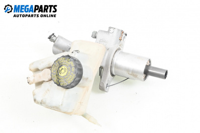 Brake pump for Mercedes-Benz C-Class Sedan (W204) (01.2007 - 01.2014)