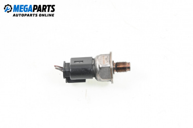 Sensor kraftstoffdruck for Mercedes-Benz C-Class Sedan (W204) (01.2007 - 01.2014)