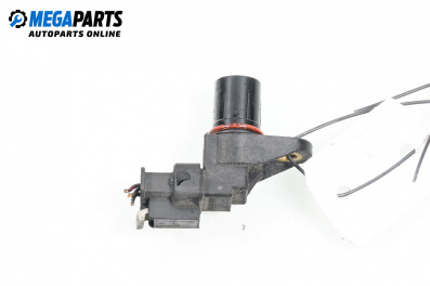 Sensor Nockenwelle for Mercedes-Benz C-Class Sedan (W204) (01.2007 - 01.2014)