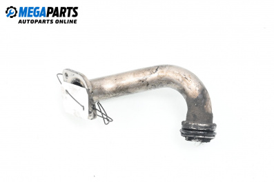 Țeavă EGR for Mercedes-Benz C-Class Sedan (W204) (01.2007 - 01.2014) C 220 CDI (204.008), 170 hp