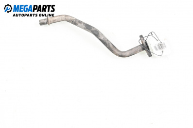 Țeavă EGR for Mercedes-Benz C-Class Sedan (W204) (01.2007 - 01.2014) C 220 CDI (204.008), 170 hp
