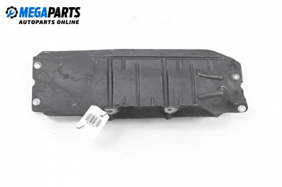 Skid plate for Mercedes-Benz C-Class Sedan (W204) (01.2007 - 01.2014)