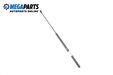 Tijă telescopică, capotă for Audi A6 Avant C6 (03.2005 - 08.2011)
