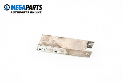 Tampon bară de protecție spate for Audi A6 Avant C6 (03.2005 - 08.2011), combi, position: stânga - spate