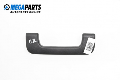 Mâner for Audi A6 Avant C6 (03.2005 - 08.2011), 5 uși, position: dreaptă - fața