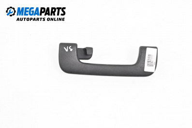 Handgriff for Audi A6 Avant C6 (03.2005 - 08.2011), 5 türen, position: links, rückseite