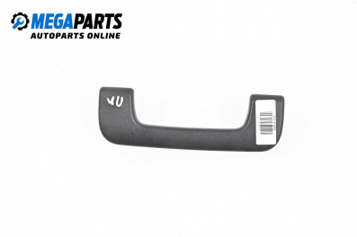 Handgriff for Audi A6 Avant C6 (03.2005 - 08.2011), 5 türen, position: links, vorderseite