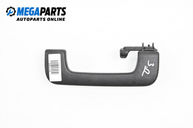 Handgriff for Audi A6 Avant C6 (03.2005 - 08.2011), 5 türen, position: rechts, rückseite