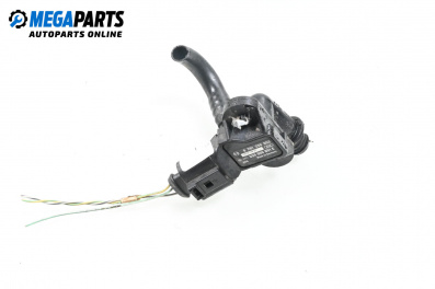 MAP sensor for Audi A6 Avant C6 (03.2005 - 08.2011), № Bosch 0 261 230 053