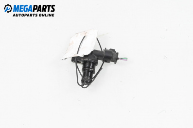 Camshaft sensor for Audi A6 Avant C6 (03.2005 - 08.2011)