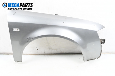 Fender for Audi A4 Avant B6 (04.2001 - 12.2004), 5 doors, station wagon, position: front - right