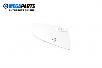 Mirror glass for Audi A4 Avant B6 (04.2001 - 12.2004), 5 doors, station wagon, position: right