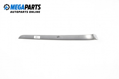 Interior moulding for Audi A4 Avant B6 (04.2001 - 12.2004), 5 doors, station wagon