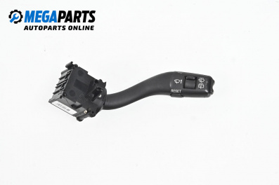 Wiper lever for Audi A4 Avant B6 (04.2001 - 12.2004)