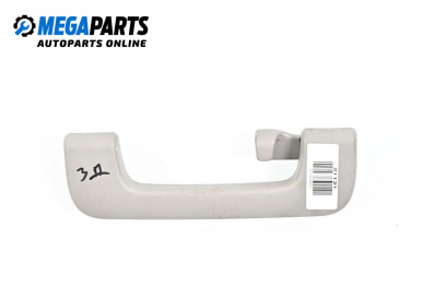 Handle for Audi A4 Avant B6 (04.2001 - 12.2004), 5 doors, position: rear - right