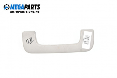 Handle for Audi A4 Avant B6 (04.2001 - 12.2004), 5 doors, position: front - right