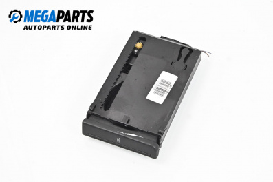 Suport pahare for Audi A4 Avant B6 (04.2001 - 12.2004)