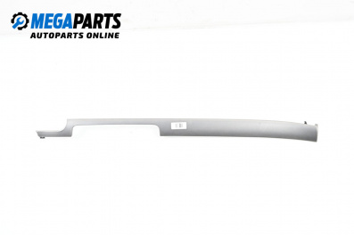 Interior moulding for Audi A4 Avant B6 (04.2001 - 12.2004), 5 doors, station wagon