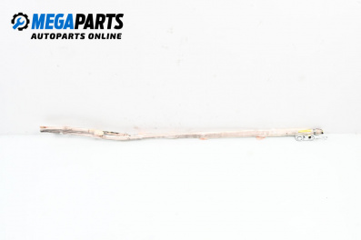 Airbag for Audi A4 Avant B6 (04.2001 - 12.2004), 5 doors, station wagon, position: left