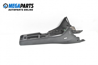 Central console for Audi A4 Avant B6 (04.2001 - 12.2004)