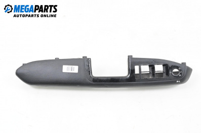 Interior plastic for Audi A4 Avant B6 (04.2001 - 12.2004), 5 doors, station wagon, position: front