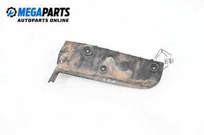 Bumper holder for Audi A4 Avant B6 (04.2001 - 12.2004), station wagon, position: rear - right