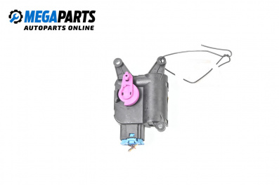 Motor supapă încălzire for Audi A4 Avant B6 (04.2001 - 12.2004) 2.5 TDI, 163 hp