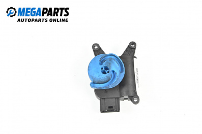 Motor supapă încălzire for Audi A4 Avant B6 (04.2001 - 12.2004) 2.5 TDI, 163 hp