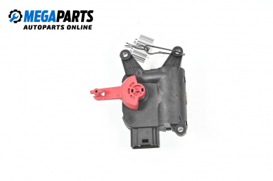 Motor supapă încălzire for Audi A4 Avant B6 (04.2001 - 12.2004) 2.5 TDI, 163 hp