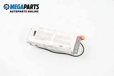 Airbag for Audi A4 Avant B6 (04.2001 - 12.2004), 5 doors, station wagon, position: front