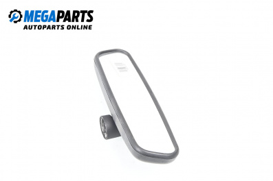 Central rear view mirror for Audi A4 Avant B6 (04.2001 - 12.2004)