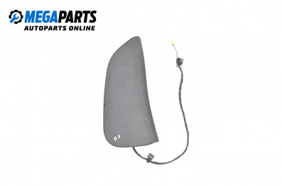 Airbag for Audi A4 Avant B6 (04.2001 - 12.2004), 5 doors, station wagon, position: left