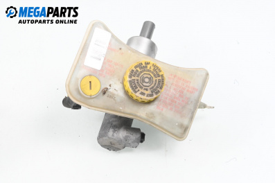 Brake pump for Audi A4 Avant B6 (04.2001 - 12.2004)