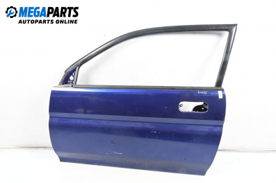 Ușă for Honda HR-V SUV I (03.1999 - 11.2014), 3 uși, suv, position: stânga