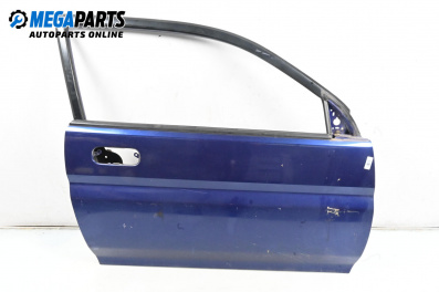 Ușă for Honda HR-V SUV I (03.1999 - 11.2014), 3 uși, suv, position: dreapta