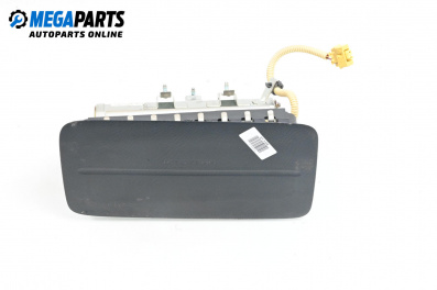 Airbag for Honda HR-V SUV I (03.1999 - 11.2014), 3 uși, suv, position: fața