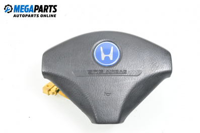 Airbag for Honda HR-V SUV I (03.1999 - 11.2014), 3 uși, suv, position: fața